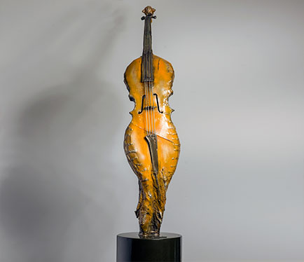 Violon