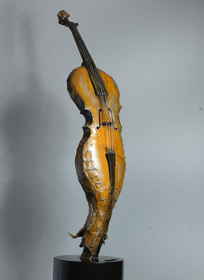 <a href='https://www.megadentalartgallery.com/oeuvres/la-violoncelle-au-corps/' title='La violoncelle au corps'>La violoncelle au corps</a>