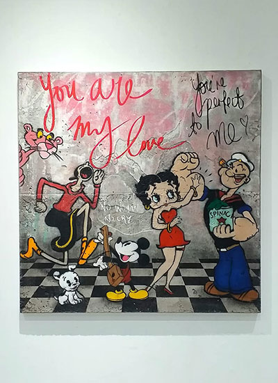 <a href='https://www.megadentalartgallery.com/oeuvres/my-love/' title='My love'>My love</a>