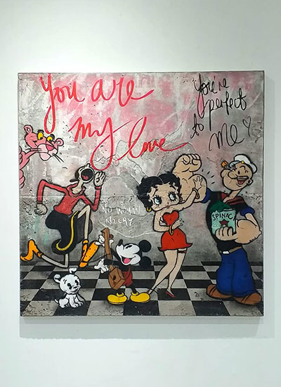 <a href='https://www.megadentalartgallery.com/oeuvres/my-love/' title='My love'>My love</a>